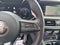 2024 Alfa Romeo Stelvio Veloce