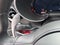 2024 Alfa Romeo Stelvio Veloce