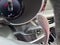 2024 Alfa Romeo Stelvio Veloce