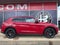 2024 Alfa Romeo Stelvio Veloce