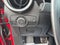 2024 Alfa Romeo Stelvio Veloce