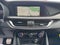 2024 Alfa Romeo Stelvio Veloce