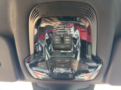 2024 Alfa Romeo Stelvio Veloce