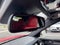 2024 Alfa Romeo Stelvio Veloce