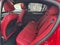 2024 Alfa Romeo Stelvio Veloce