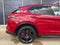 2024 Alfa Romeo Stelvio Veloce