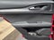 2024 Alfa Romeo Stelvio Veloce