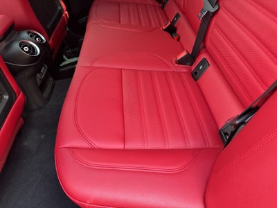2024 Alfa Romeo Stelvio Veloce