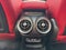 2024 Alfa Romeo Stelvio Veloce