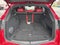 2024 Alfa Romeo Stelvio Veloce