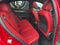 2024 Alfa Romeo Stelvio Veloce