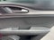 2024 Alfa Romeo Stelvio Veloce
