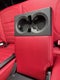 2024 Alfa Romeo Stelvio Veloce