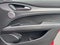 2024 Alfa Romeo Stelvio Veloce