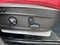 2024 Alfa Romeo Stelvio Veloce