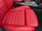 2024 Alfa Romeo Stelvio Veloce