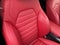 2024 Alfa Romeo Stelvio Veloce