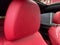 2024 Alfa Romeo Stelvio Veloce