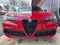 2024 Alfa Romeo Stelvio Veloce