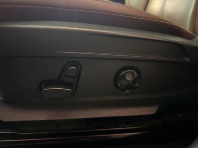 2021 Alfa Romeo Stelvio Ti