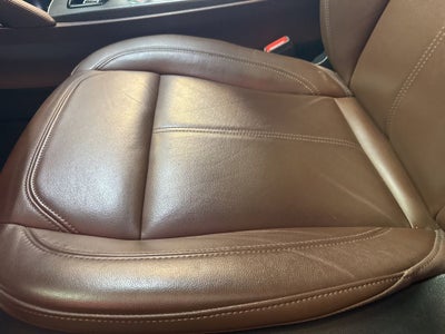 2021 Alfa Romeo Stelvio Ti