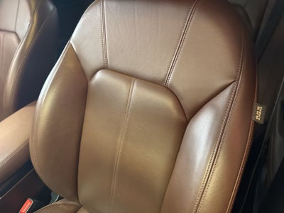 2021 Alfa Romeo Stelvio Ti