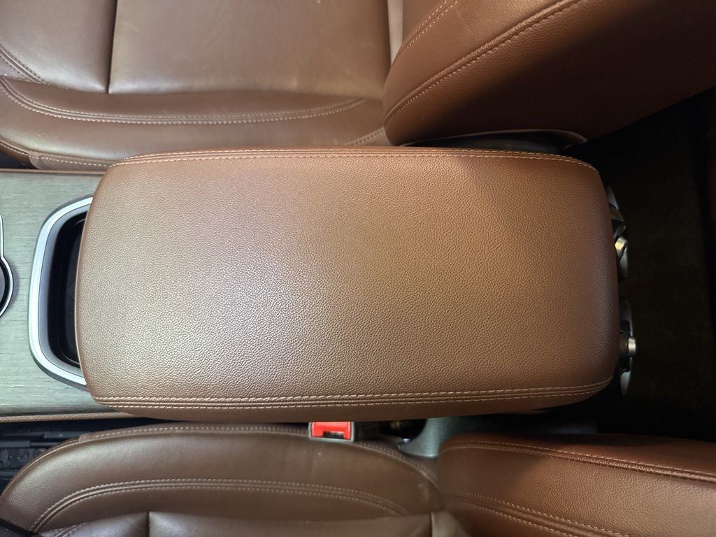 2021 Alfa Romeo Stelvio Ti