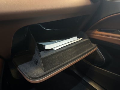 2021 Alfa Romeo Stelvio Ti