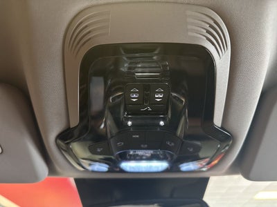 2021 Alfa Romeo Stelvio Ti