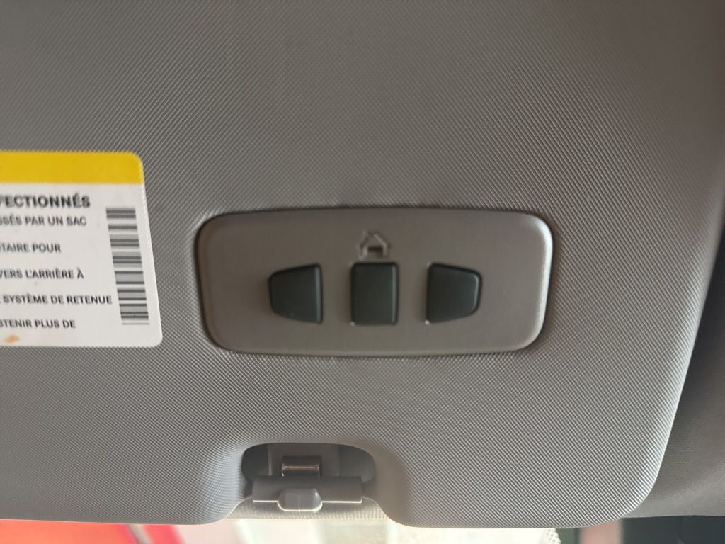 2021 Alfa Romeo Stelvio Ti