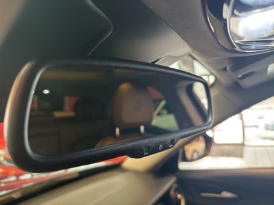 2021 Alfa Romeo Stelvio Ti