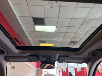 2021 Alfa Romeo Stelvio Ti