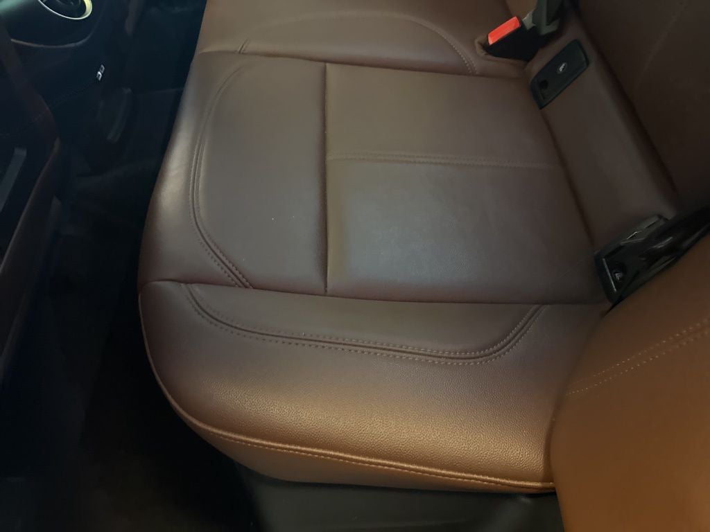 2021 Alfa Romeo Stelvio Ti