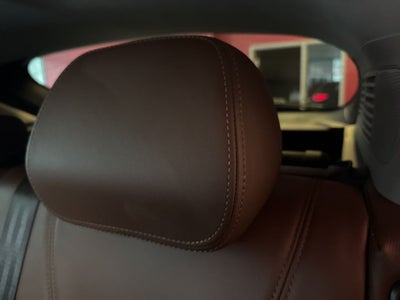 2021 Alfa Romeo Stelvio Ti