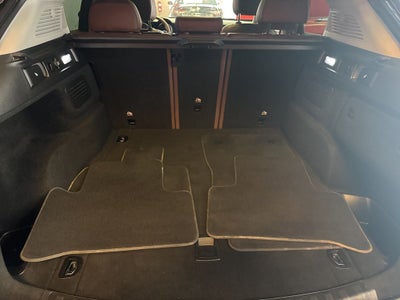 2021 Alfa Romeo Stelvio Ti