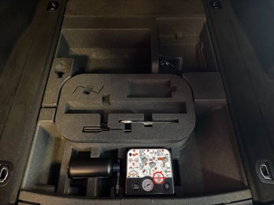 2021 Alfa Romeo Stelvio Ti