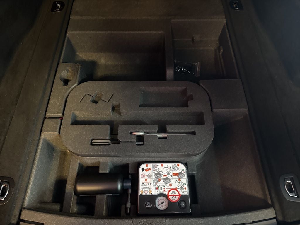 2021 Alfa Romeo Stelvio Ti