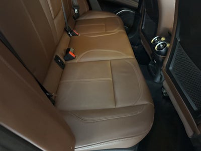 2021 Alfa Romeo Stelvio Ti