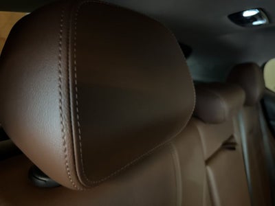 2021 Alfa Romeo Stelvio Ti