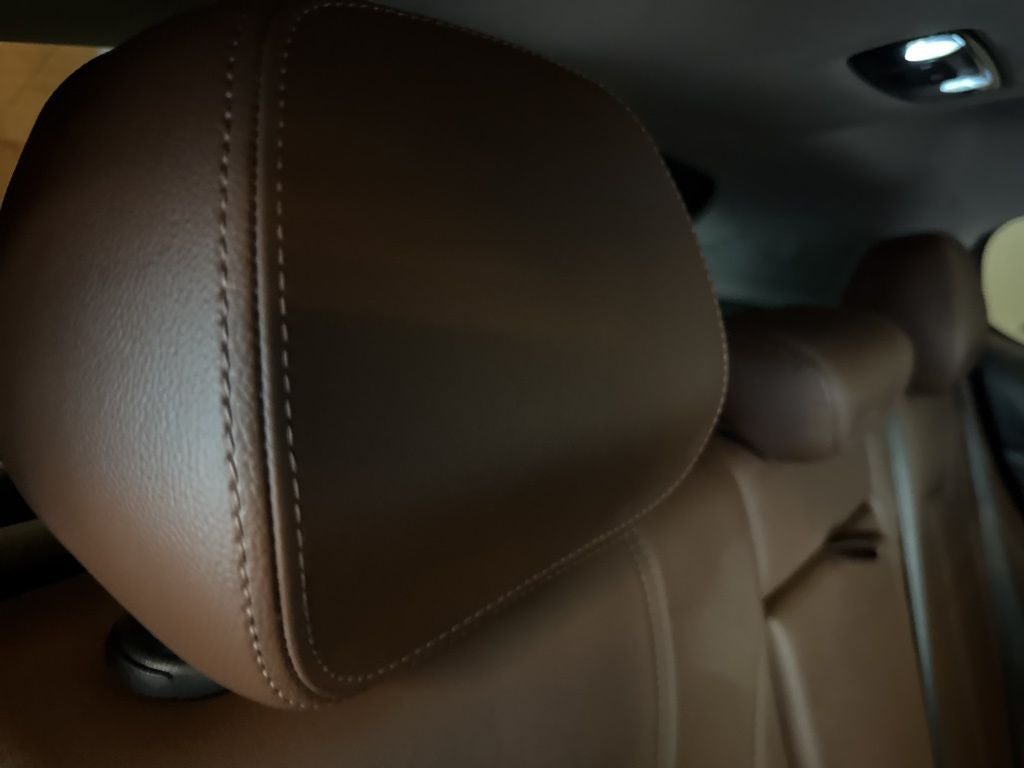 2021 Alfa Romeo Stelvio Ti