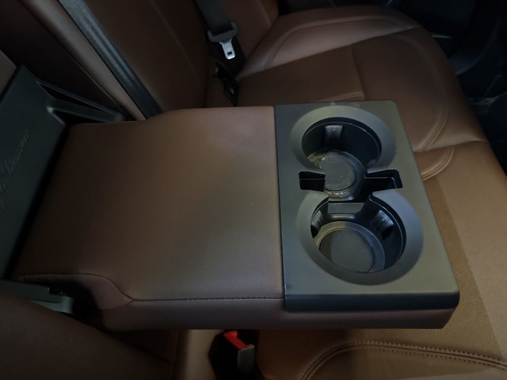 2021 Alfa Romeo Stelvio Ti