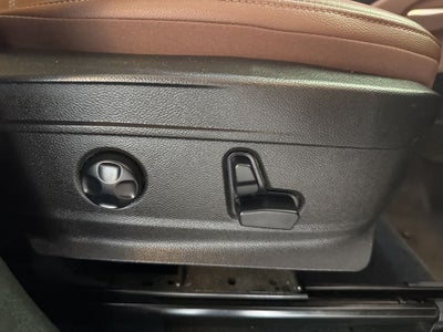 2021 Alfa Romeo Stelvio Ti