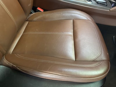 2021 Alfa Romeo Stelvio Ti