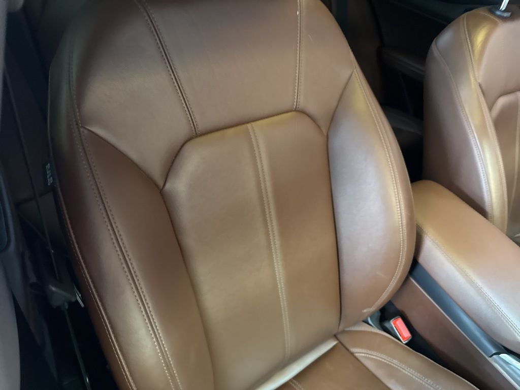 2021 Alfa Romeo Stelvio Ti