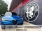 2023 Alfa Romeo Stelvio Veloce