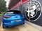 2023 Alfa Romeo Stelvio Veloce