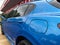 2023 Alfa Romeo Stelvio Veloce