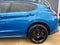 2023 Alfa Romeo Stelvio Veloce