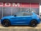 2023 Alfa Romeo Stelvio Veloce