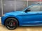 2023 Alfa Romeo Stelvio Veloce